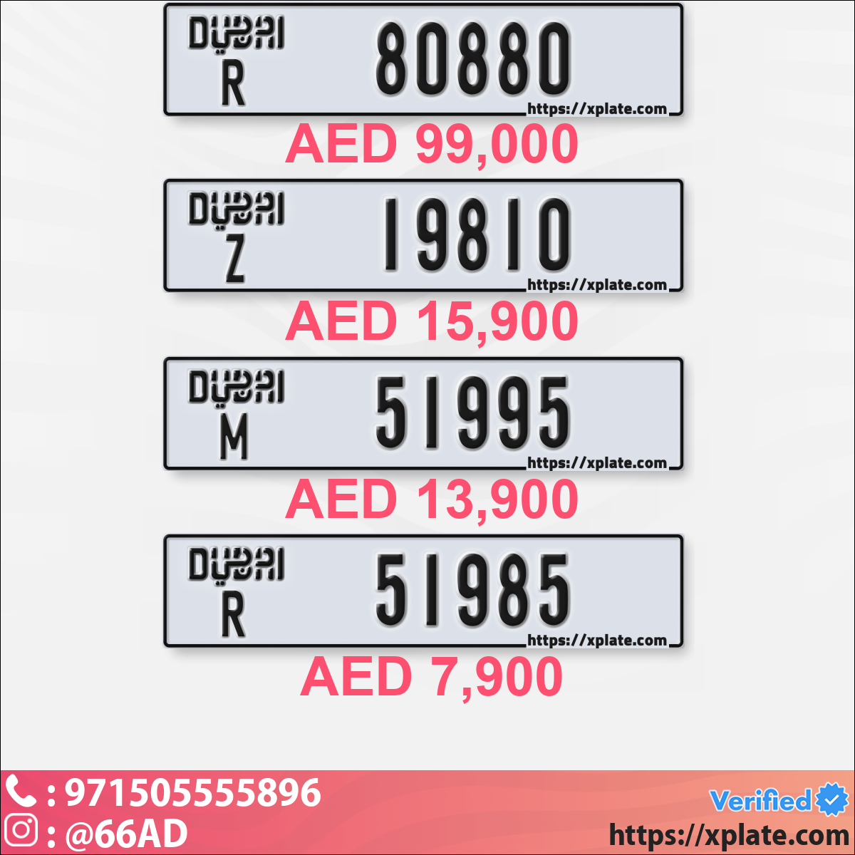 04d563bc-d78b-4c5b-8980-9f2f1aabe478
