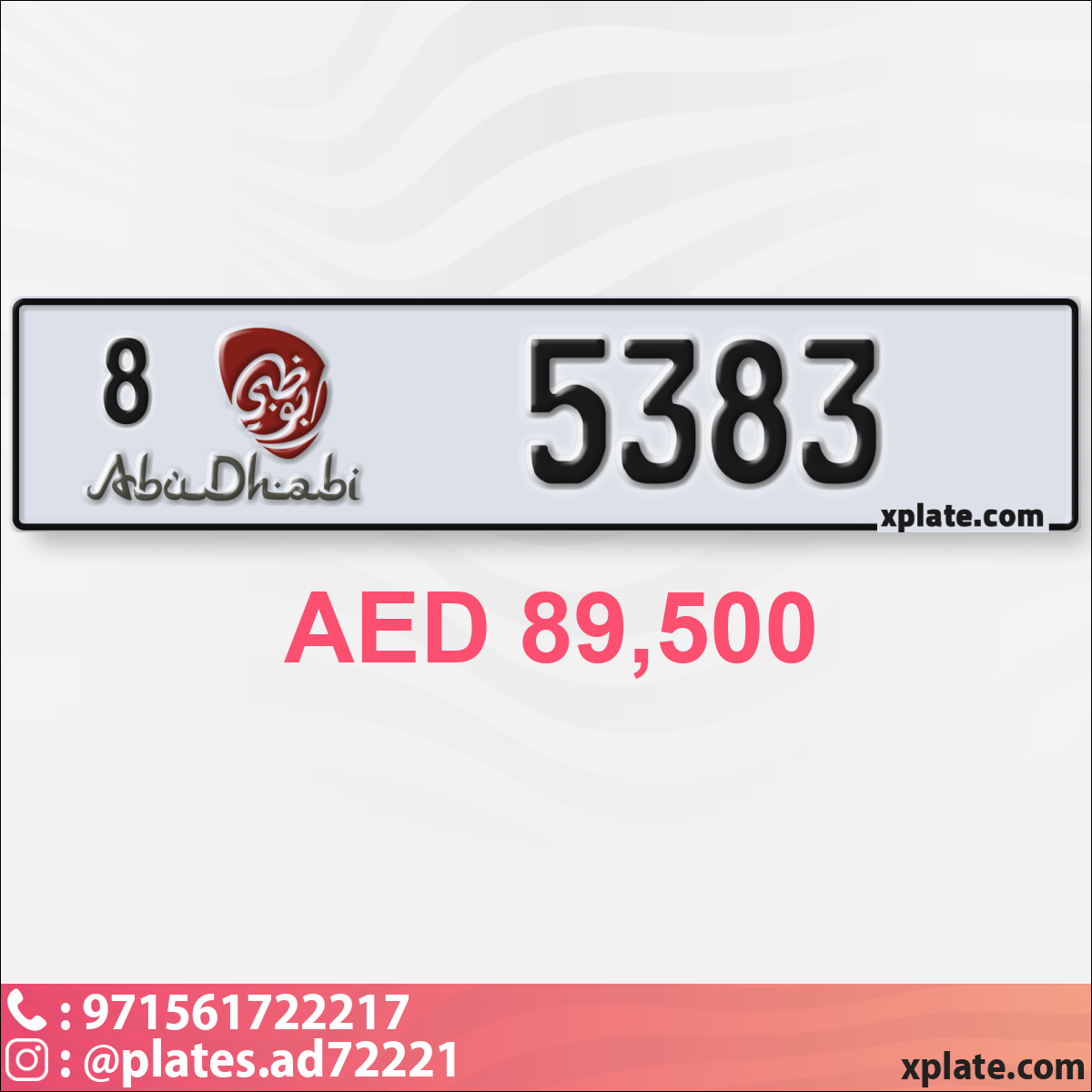 3d97e732-5c27-48f4-9ecd-4afc54523495