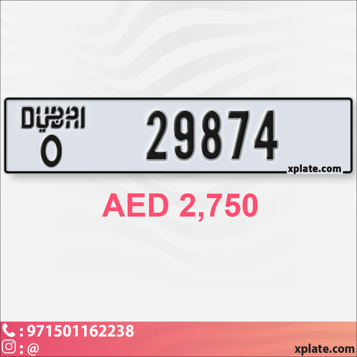 42b854e1-8f26-424e-a5fa-589afb2bf23b