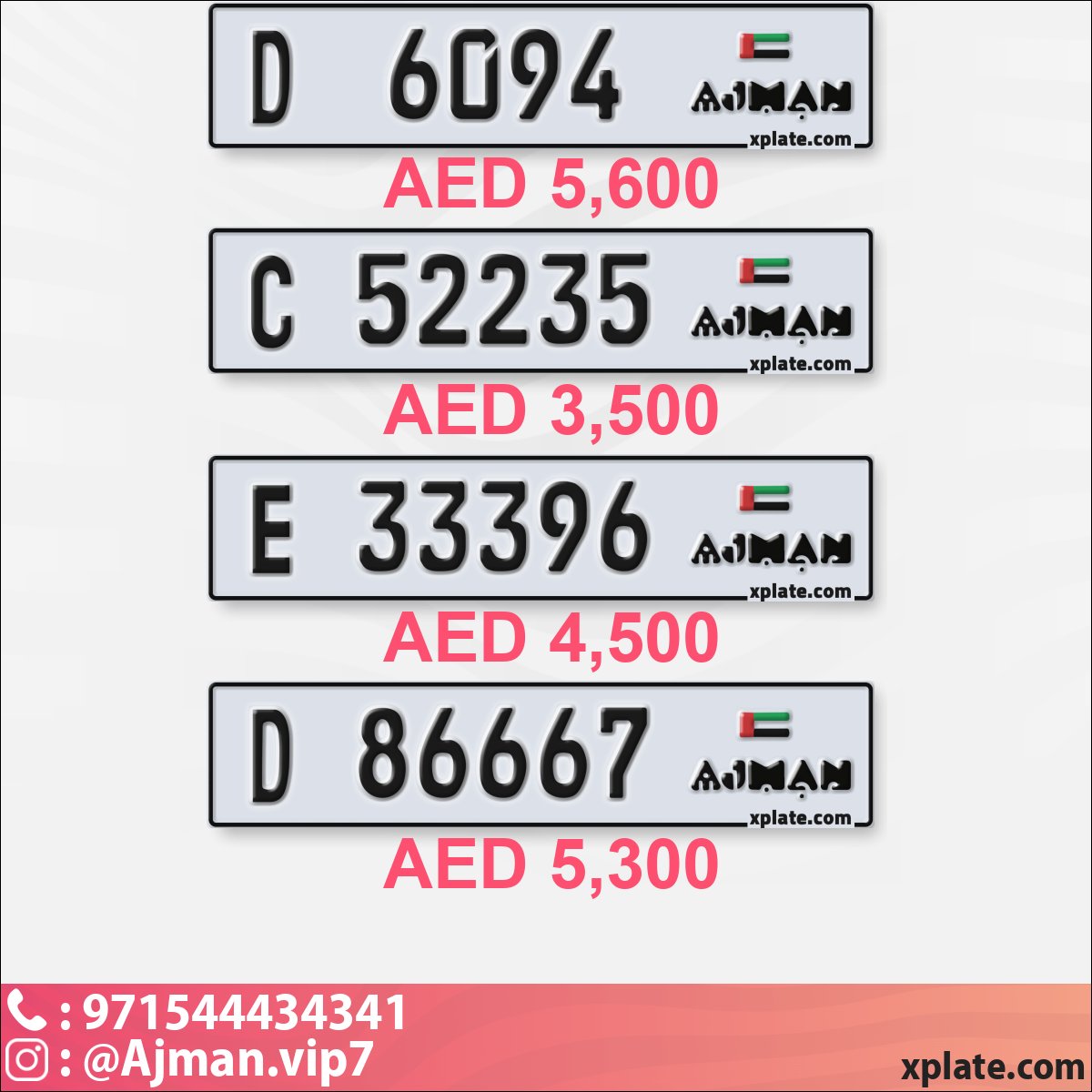 5ddd39c3-90df-4580-93b1-c475a9254da4