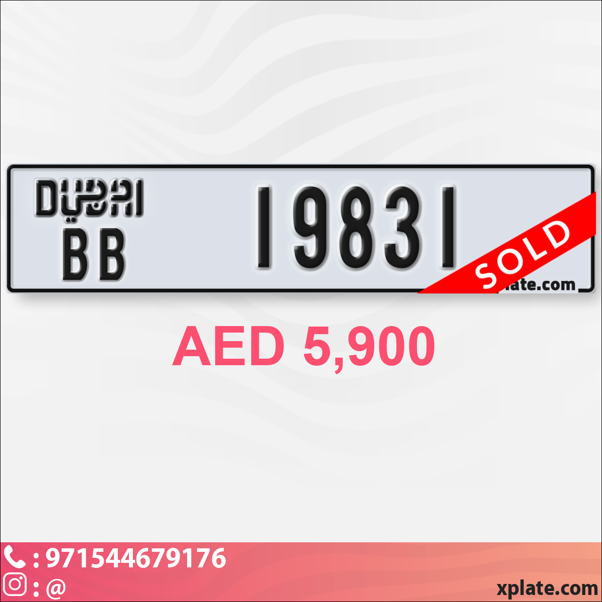 62b2e576-5cc6-4162-ac3a-8bdda0c07c79