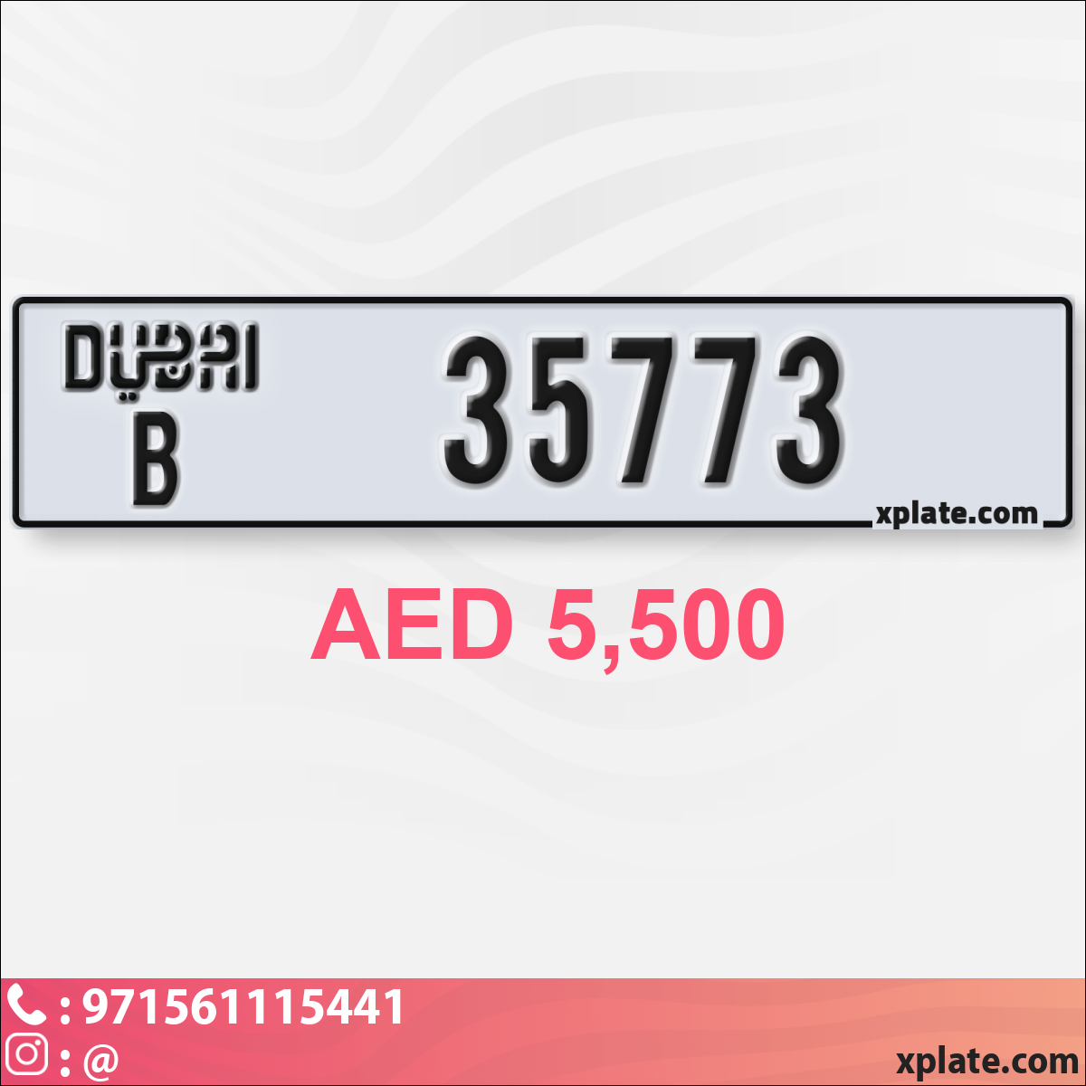 6e3765d4-91d3-465a-9b0b-c2b57648d022