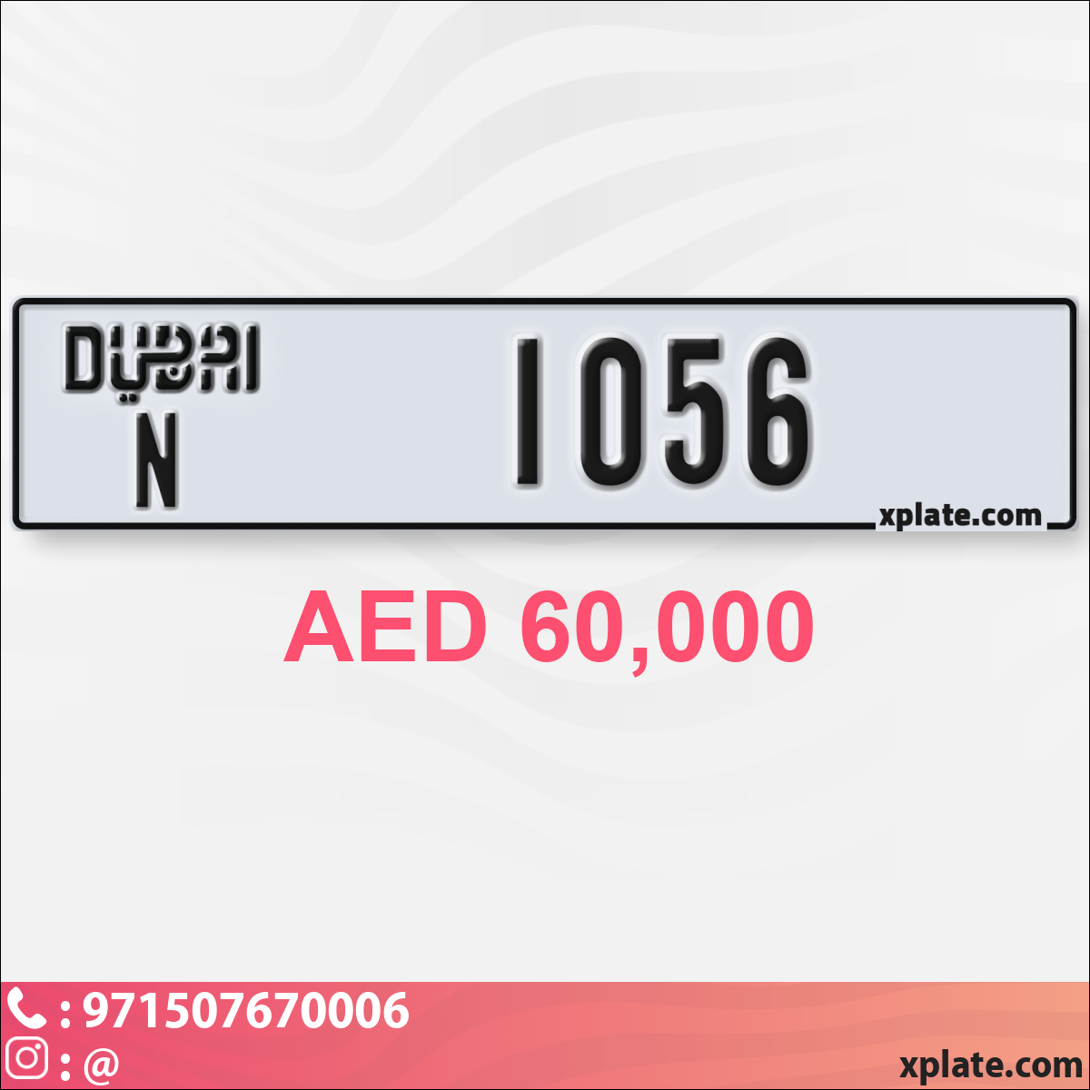 7074579c-0807-44b1-a696-6b53a9065f65