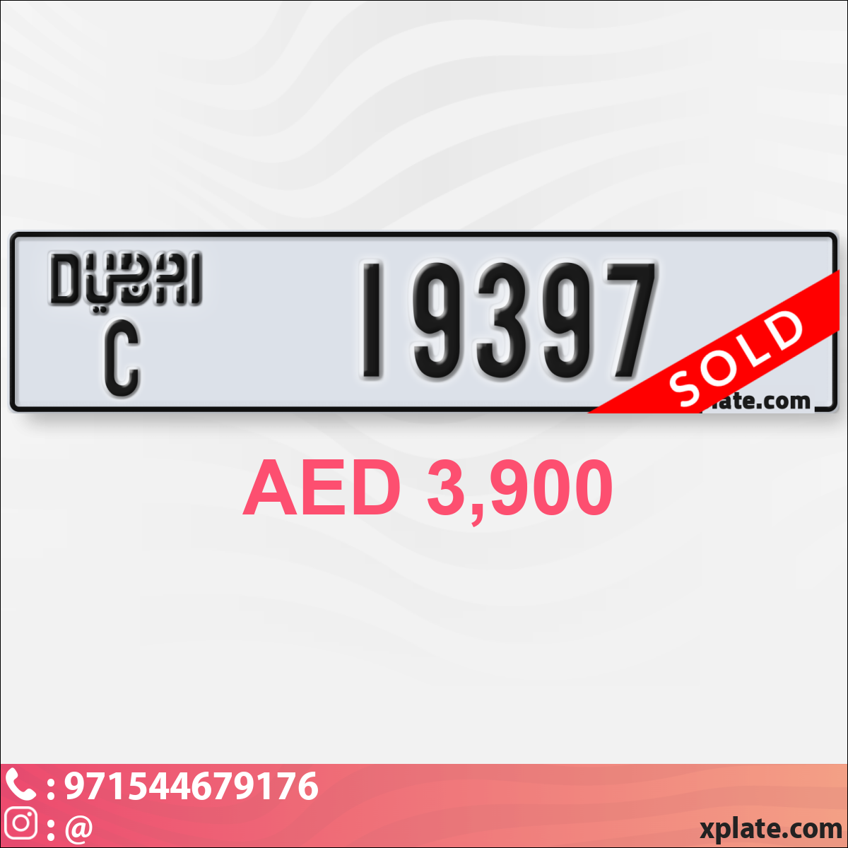 7c2aa0ec-6992-46e2-810f-f60f5aea616b