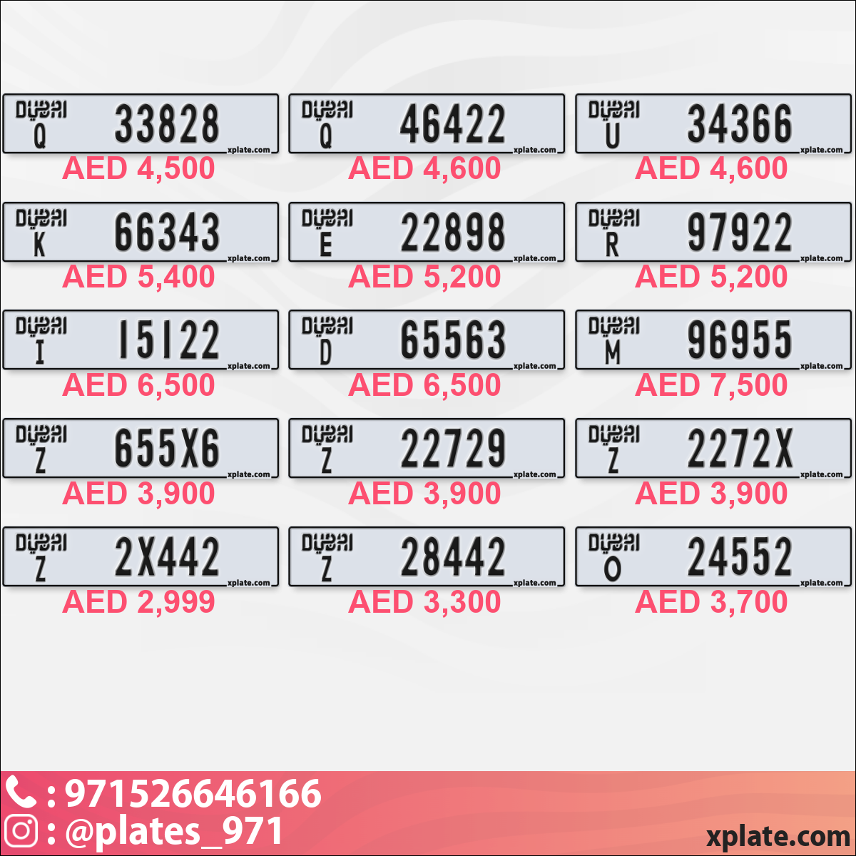 7e48a783-75a7-417a-943c-8afe2a5f5237