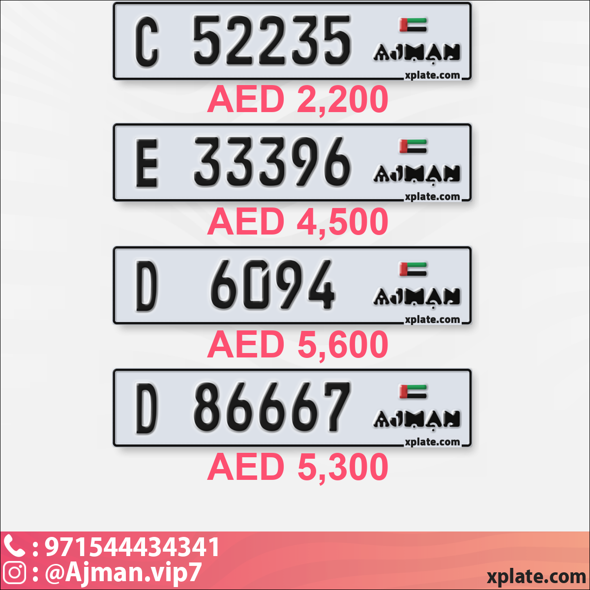 810df4b0-1004-432b-a1f9-f65b30bbd7f3