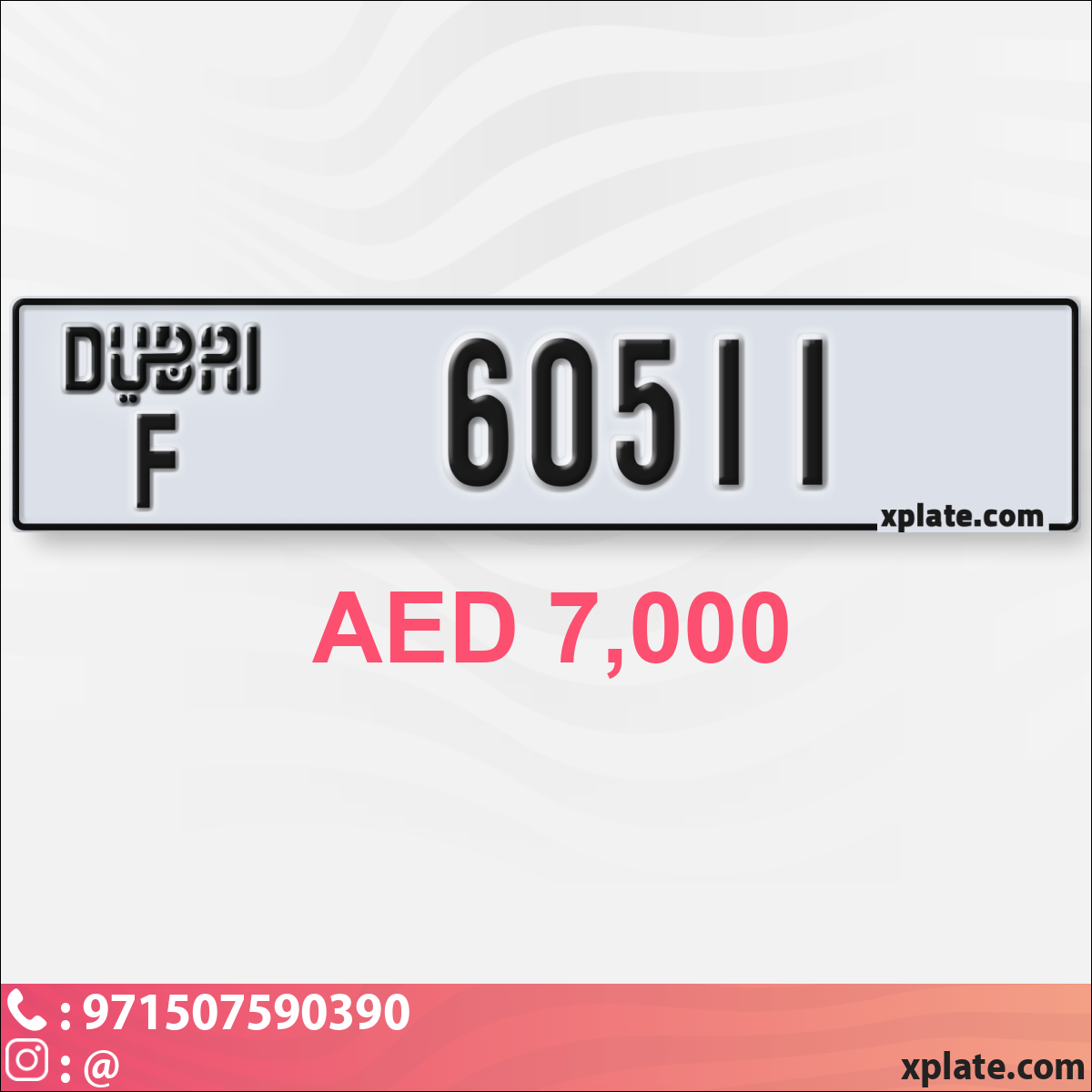 8795ee81-7744-4a7a-9828-100fdc80b1e2