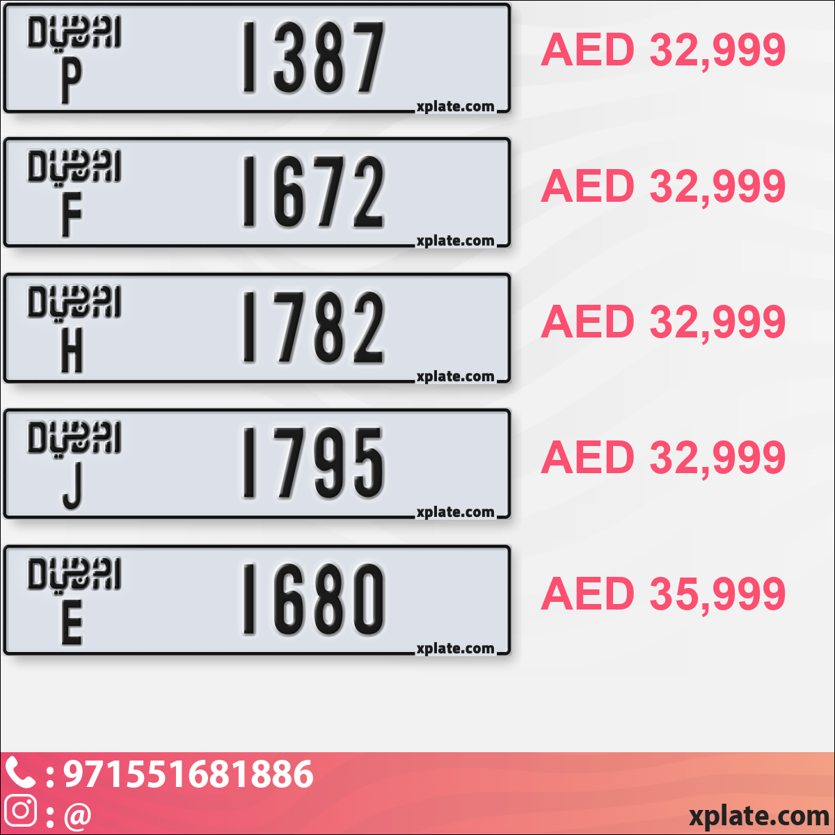8b7f87e5-5c8f-4ed6-8441-b2b8f15bf3d0