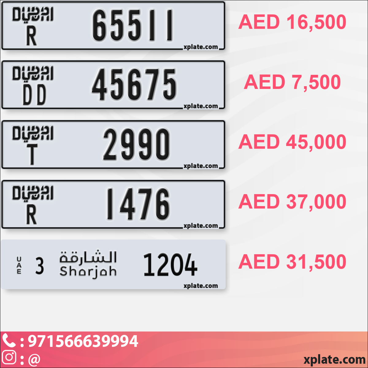 966284df-92ce-41e4-bc38-7eb661f7d041