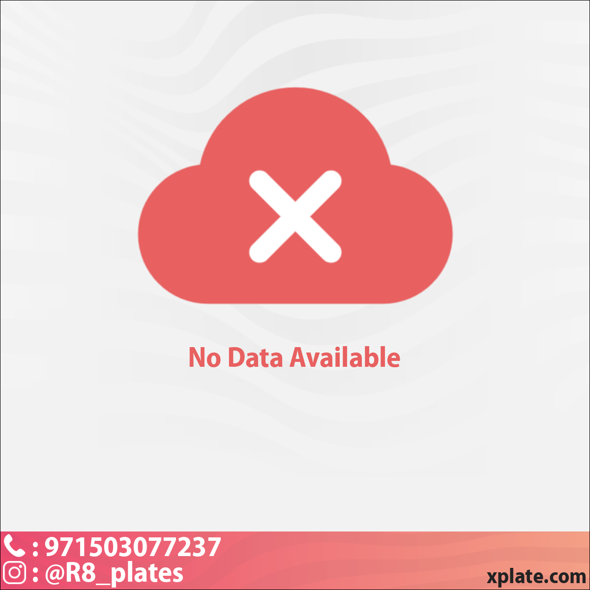 b03f037e-85f6-4ff4-95bd-c988ba09942c