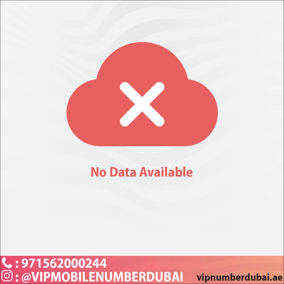 bcd00ae4-cb4b-4794-b516-7841e6212f18