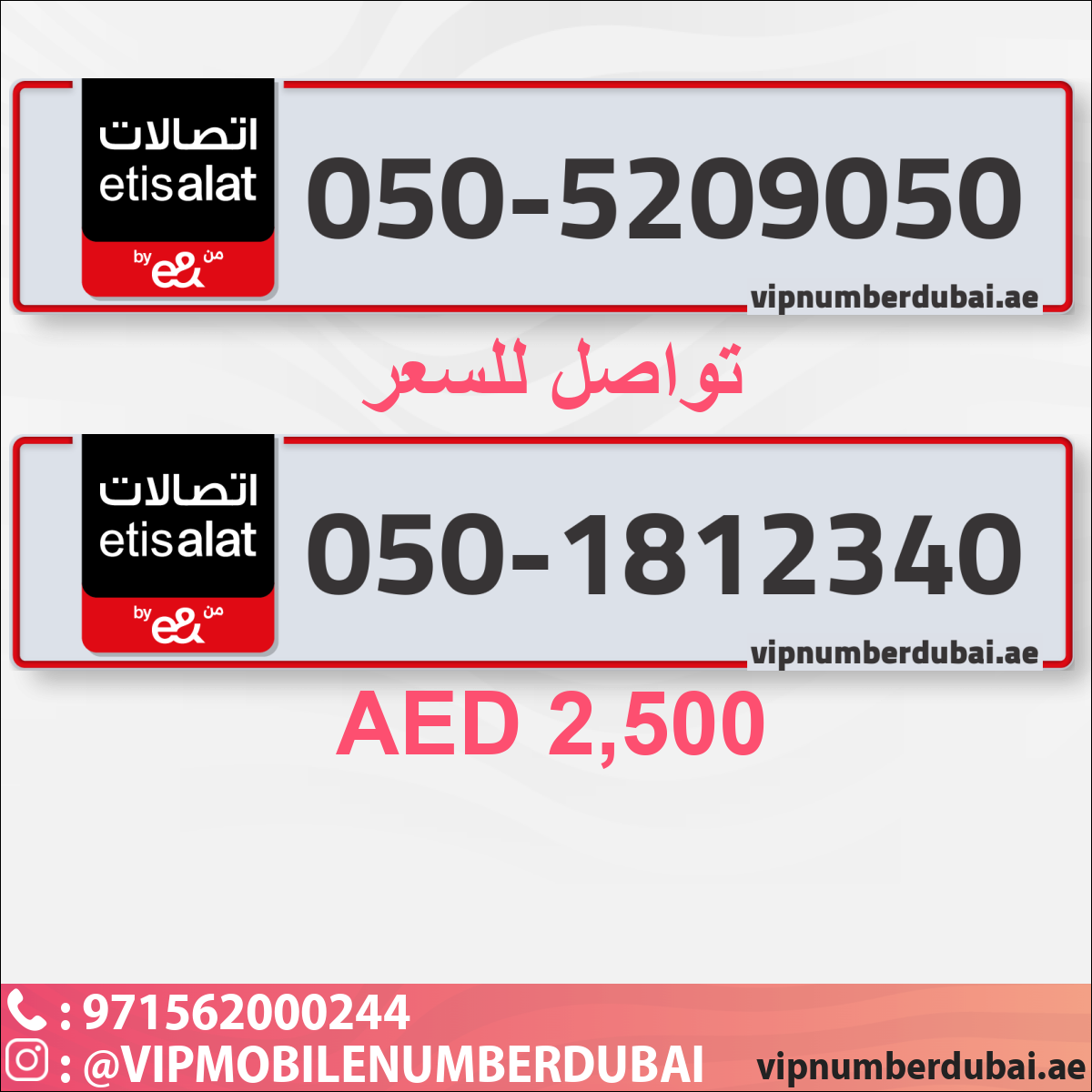 c38dd23b-58d2-45d8-b7b8-d107d1286e06