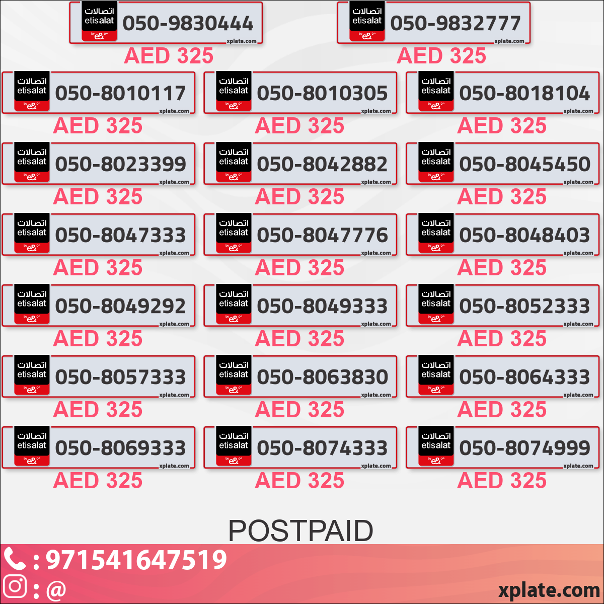 c3d16f20-5f4a-4565-9ba9-6a9f7f7f3d8f
