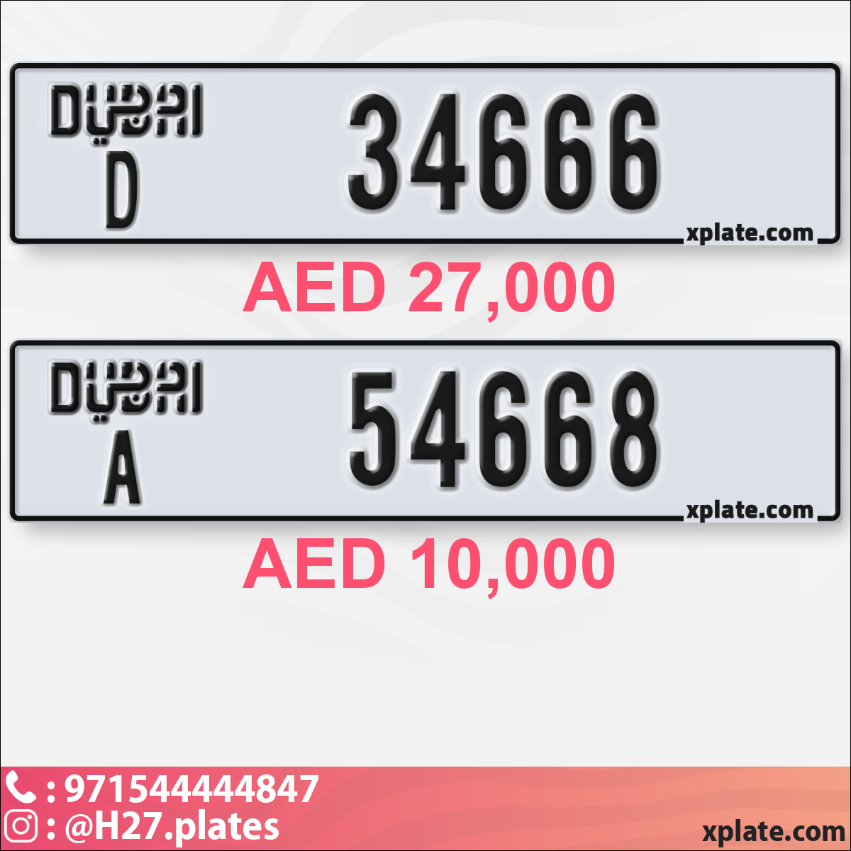 c5f94875-1e7e-49ed-960e-0db048bb06d9