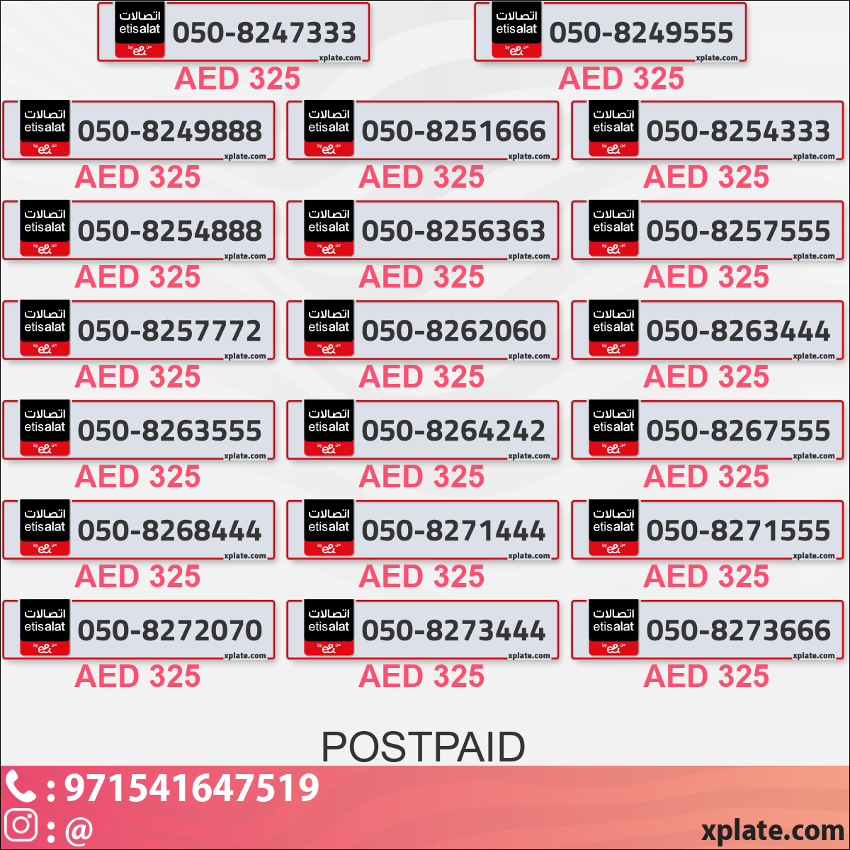 c62a9449-31fe-4579-9452-936d1d0f218b