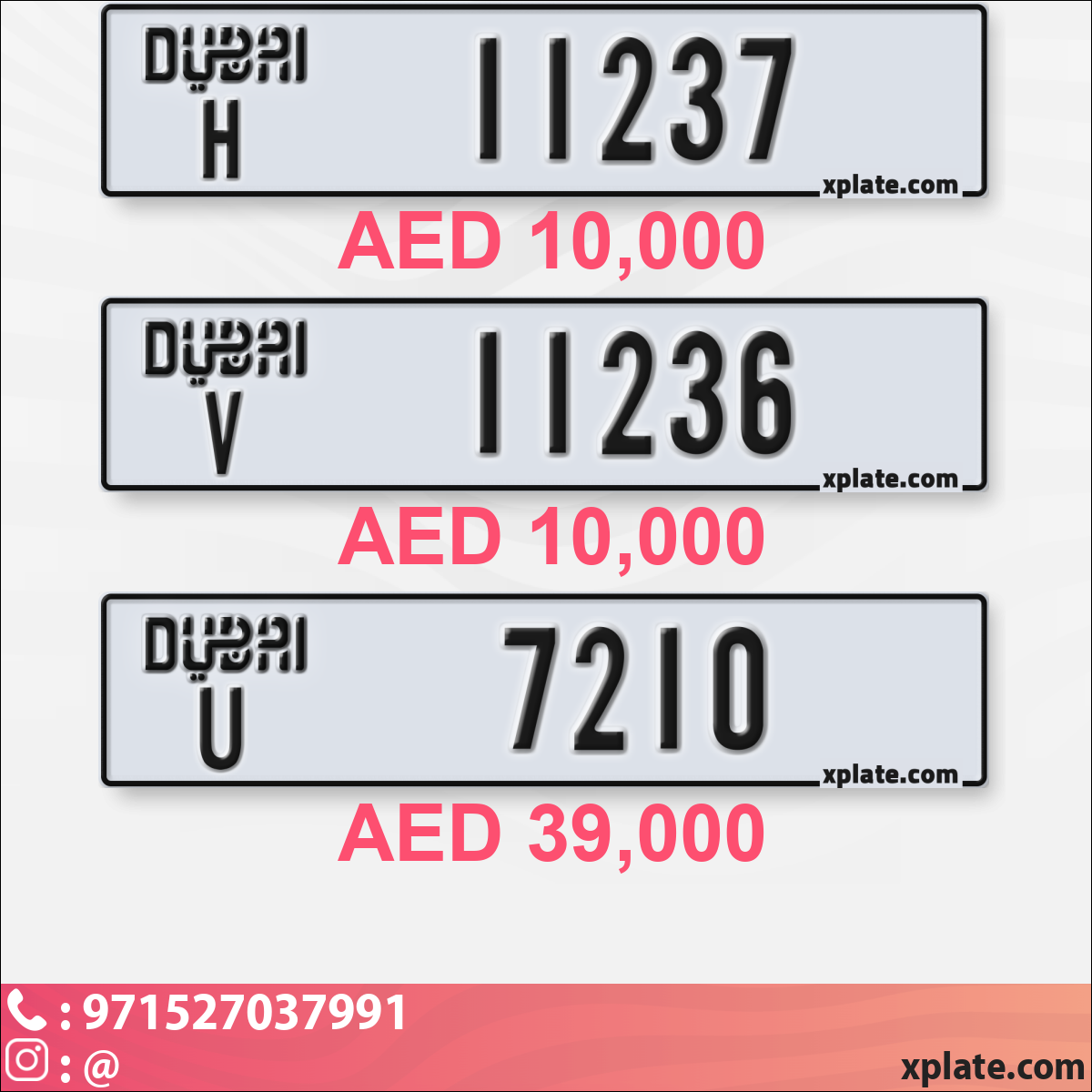 c6836b9b-b9b7-40ad-a6f4-224d77f26cc8