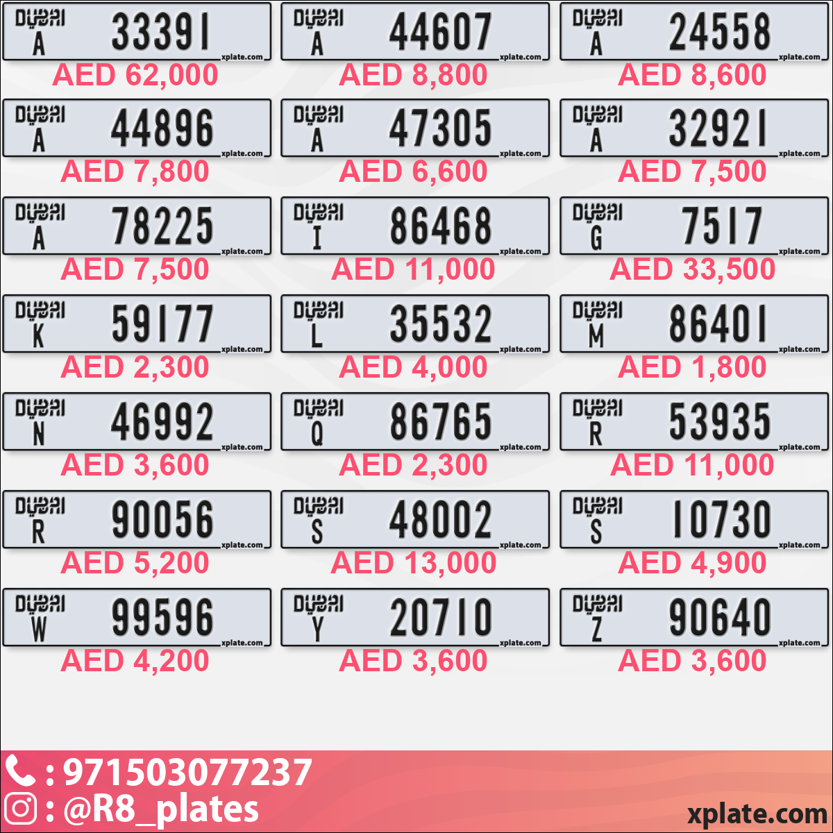 c9754291-f675-404b-b75b-a93dac26c126