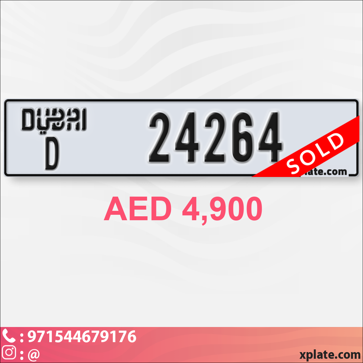cbad46ac-c7ce-4af5-93cb-c5a91de373dd