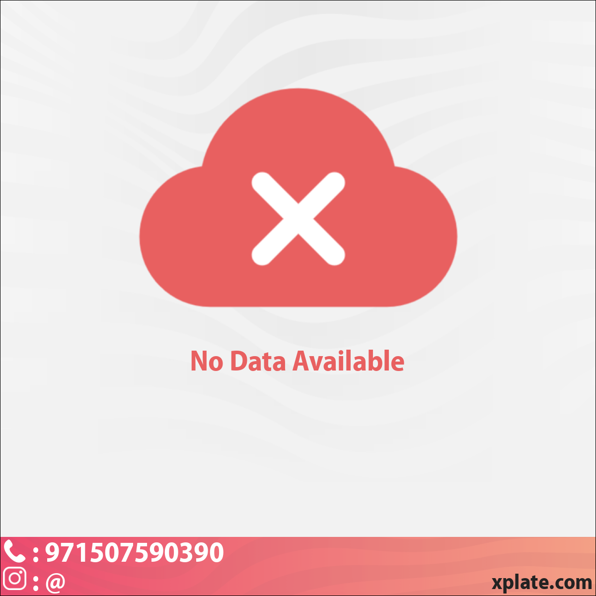 cc9c2ccc-b7de-43b7-acd2-9b2429c3b0e5