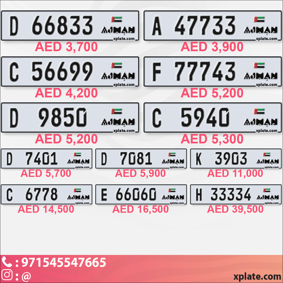 cd6a0cb6-da74-486a-9081-fd2c357148a1