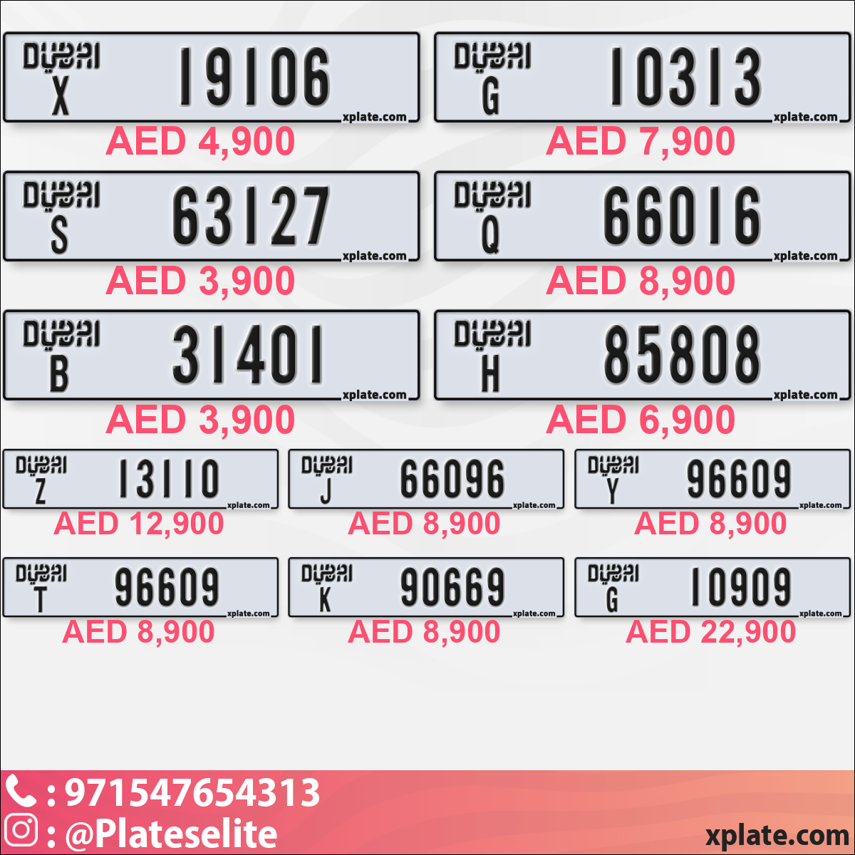 da8f4e04-e252-40bf-9e4d-454787d561bc