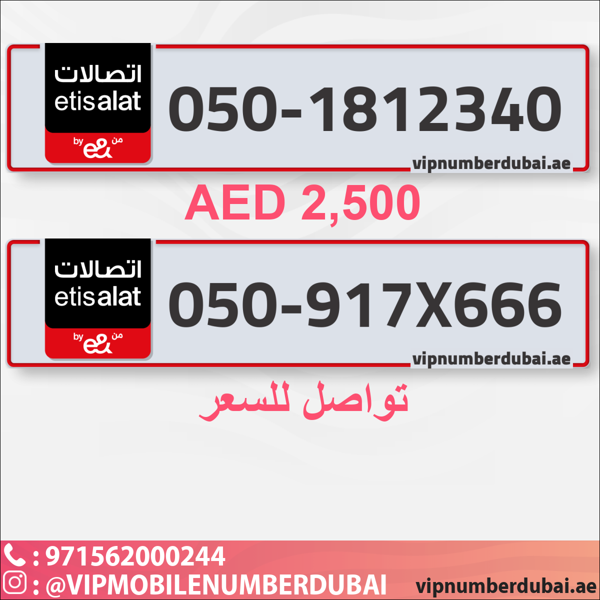 e5b3dbc1-74db-4c64-adab-cc2c58efd77b