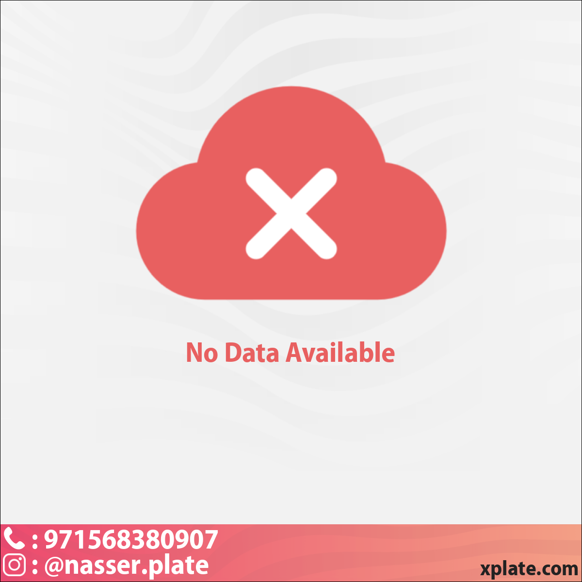 e8aeca03-ff88-43e0-9f17-8e85fda34585