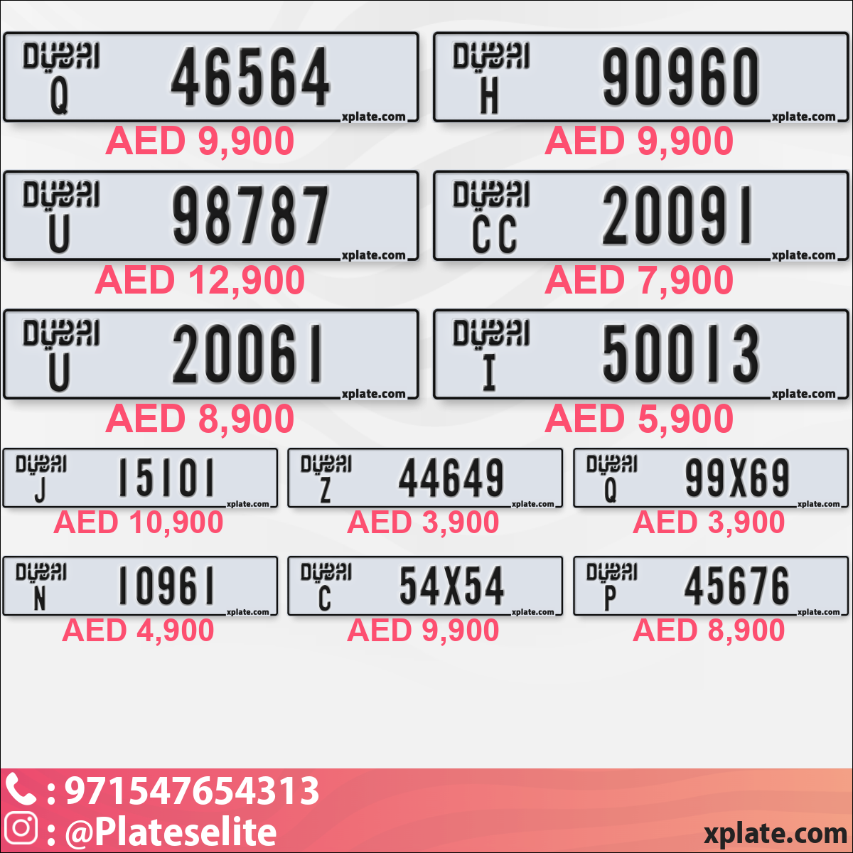 eb22412d-81a2-4ba3-8eb1-1e863bf22e5d