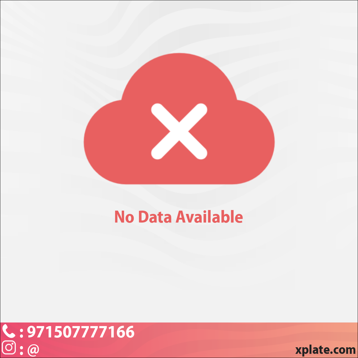 f5cfefd4-ba29-4fc5-8dc4-0853c0ad22ac