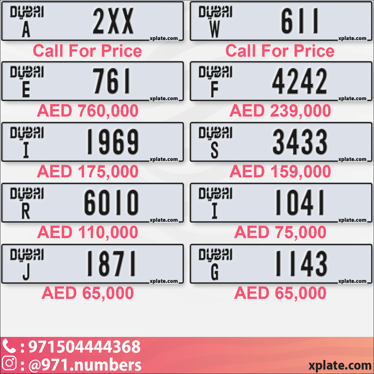 01280b30-efc0-41f3-8c88-45b4e4df5637