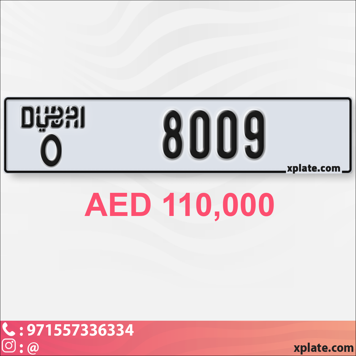 0609967e-1a77-4acc-852b-aa79076d431f