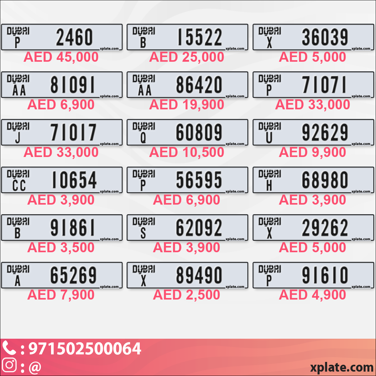 0ae33180-2ae7-4e86-be5a-2b1f0c57d66f