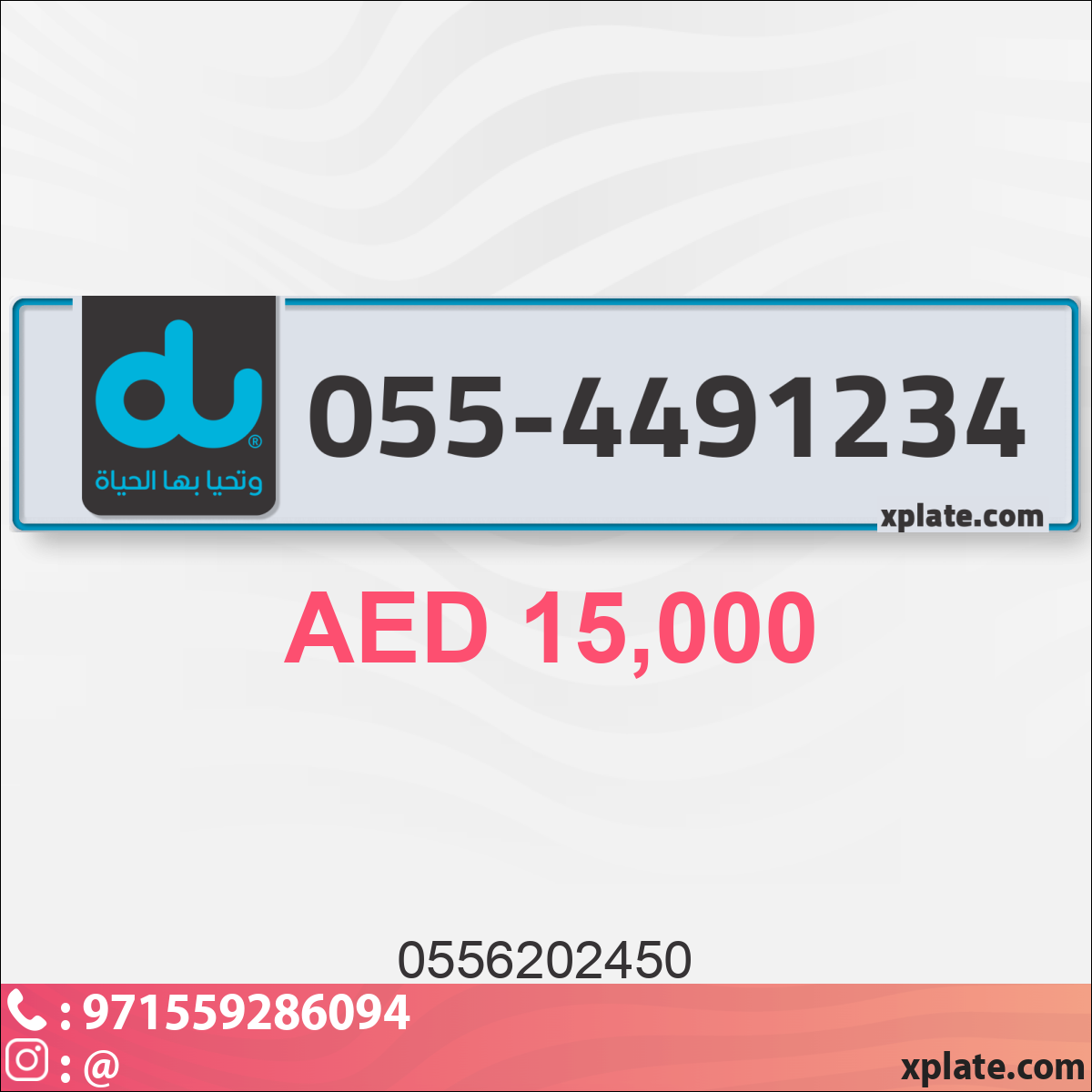 0fbeae3a-62a4-4b7b-a25f-2e0d047159c8