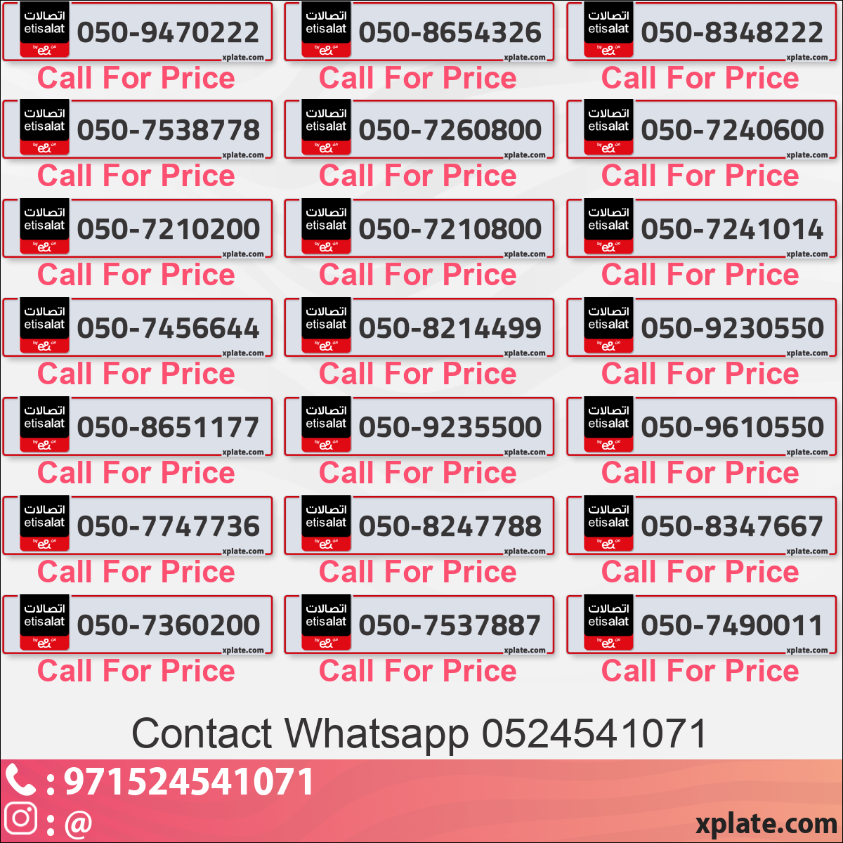 180fff40-b8dd-4105-abad-7d22dd757305
