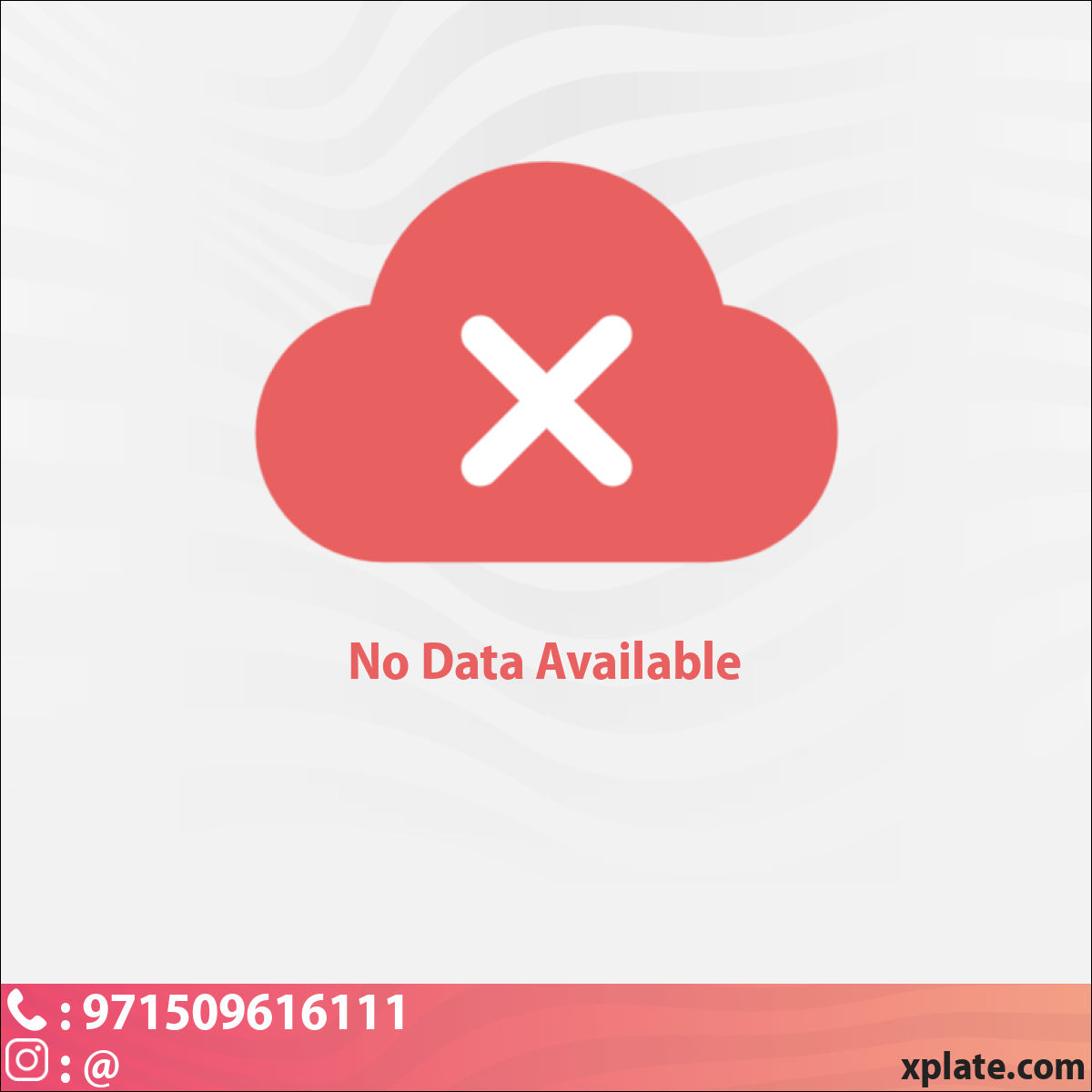 18ddecfe-643b-4552-8eb1-a4b41cfda9da