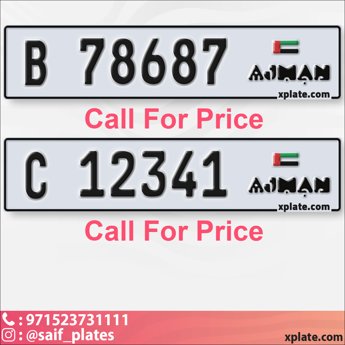 1b72ea65-ddf7-4295-975f-bb73d99d7956
