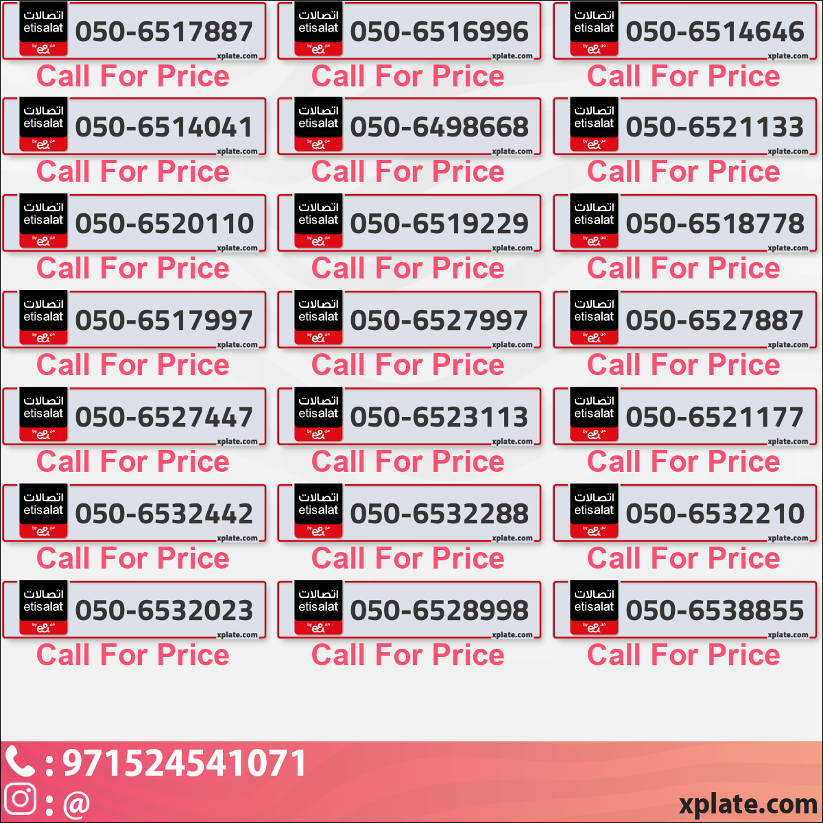 29807c60-97b6-4cf1-a4fe-1d5808d07856