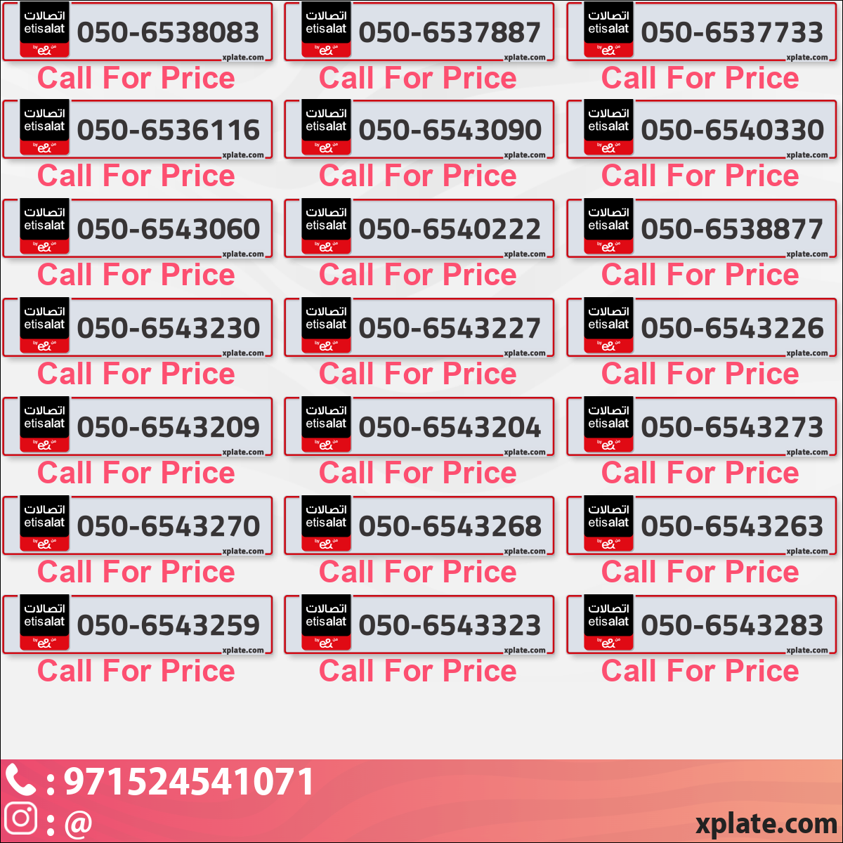 29807c60-97b6-4cf1-a4fe-1d5808d07856