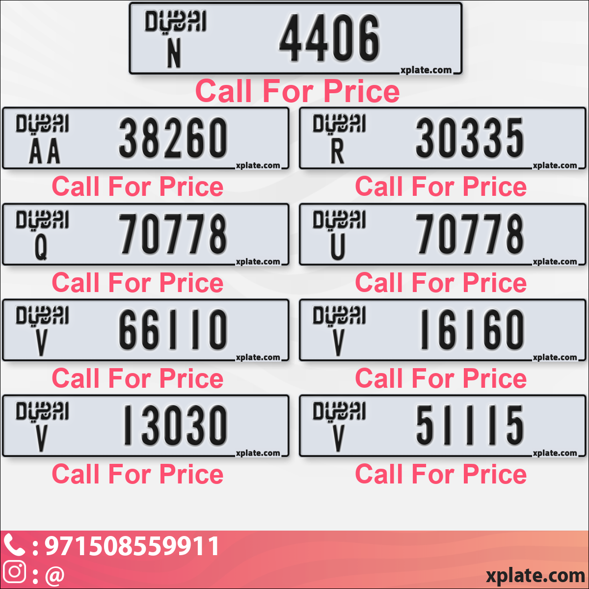 2c7bc2c6-a86e-4e52-bb8c-c106dcbd6be2