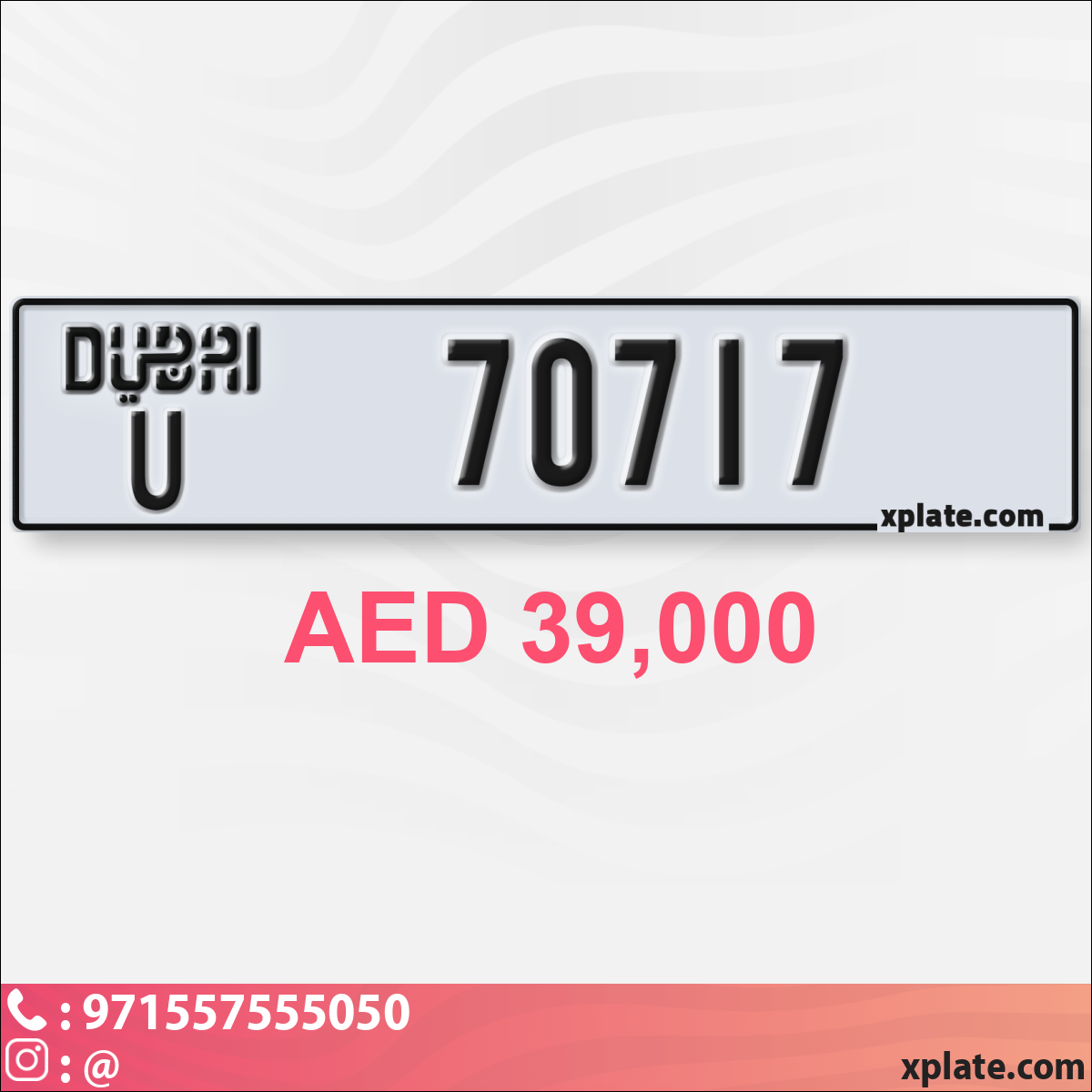 31d255d8-ed40-4ad0-aadb-d247c960048e