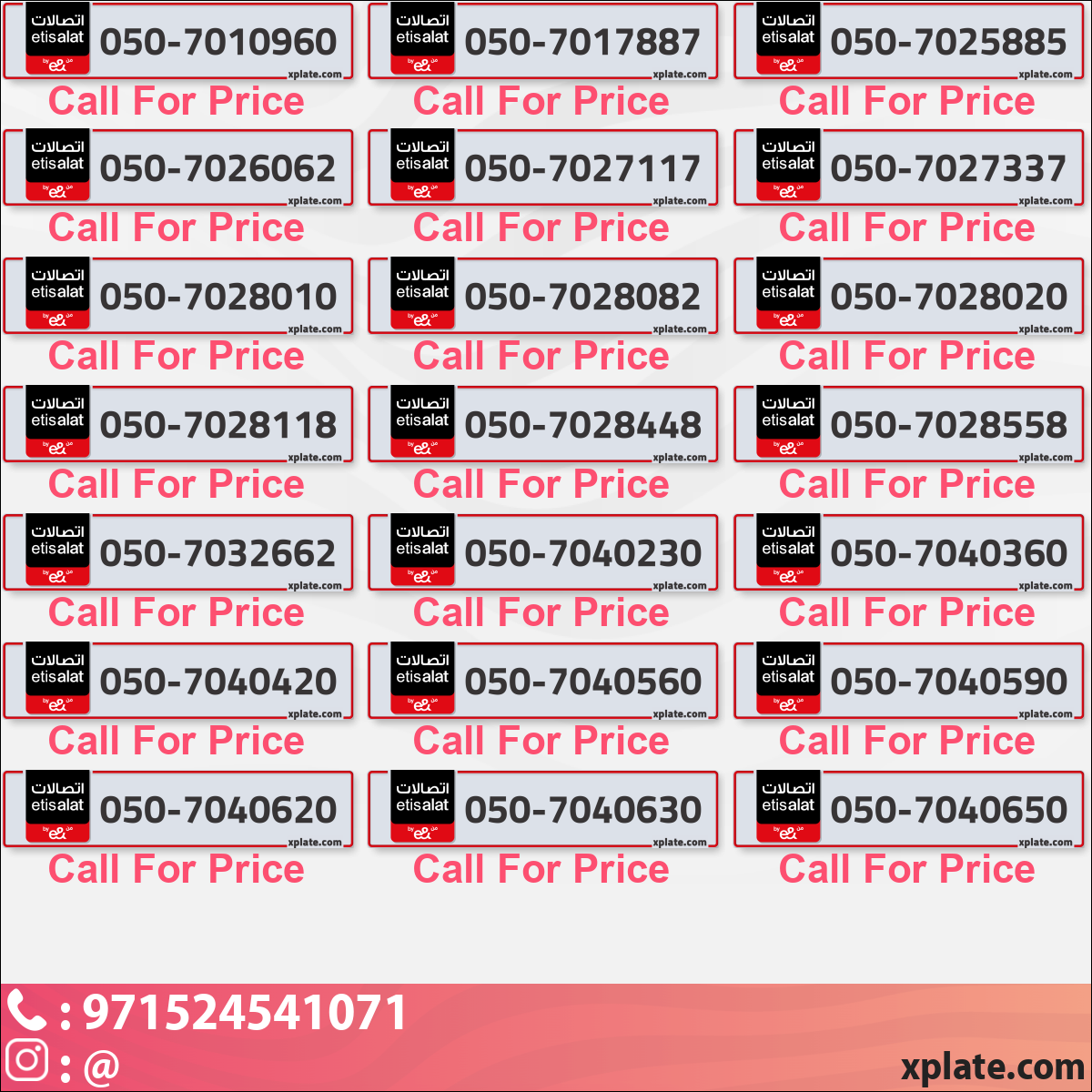 33853080-c0b1-474c-b5e5-544144ffbcd9