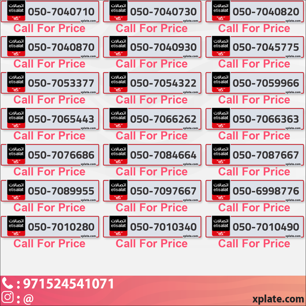 33853080-c0b1-474c-b5e5-544144ffbcd9
