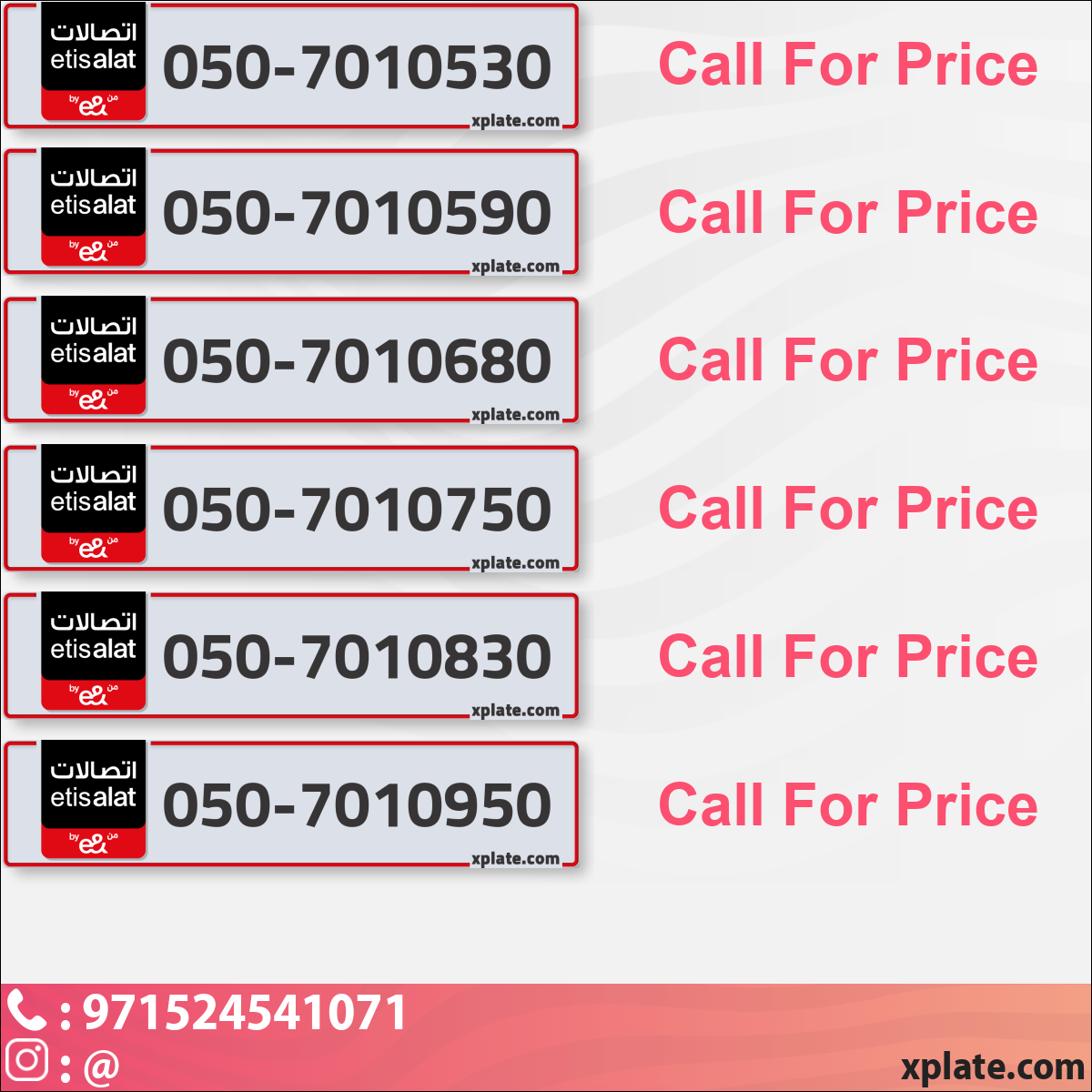 33853080-c0b1-474c-b5e5-544144ffbcd9