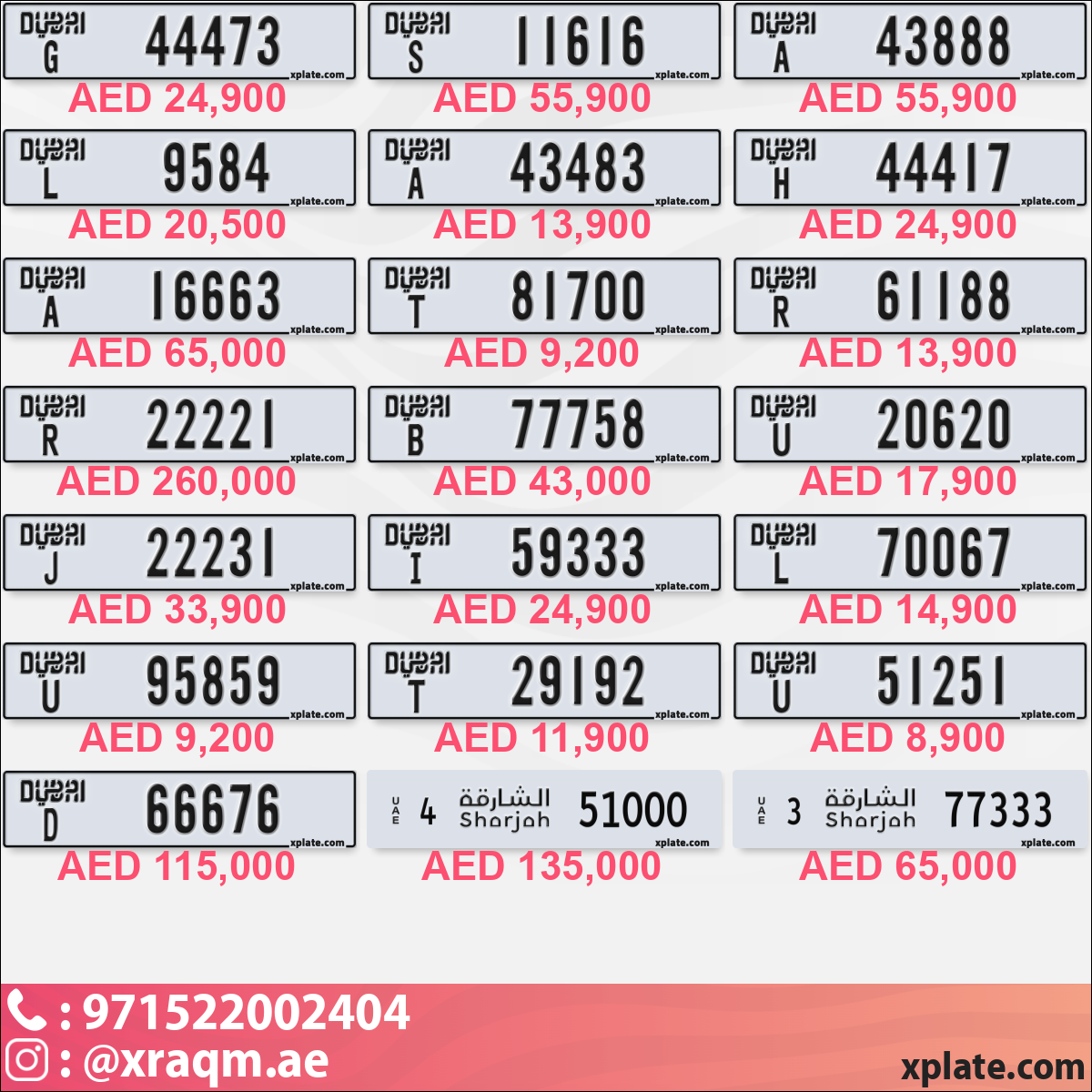 3ad461d4-cc18-4ab1-afe3-f9e7b2151bc5