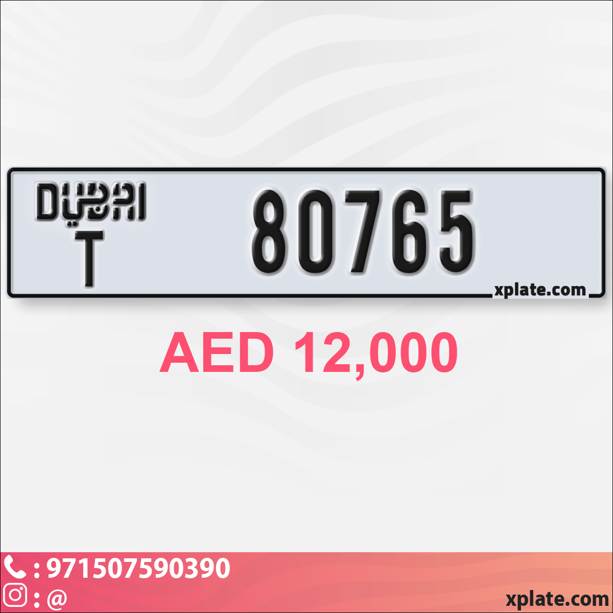 425466da-1a5a-4481-a05d-27c99b4e2772