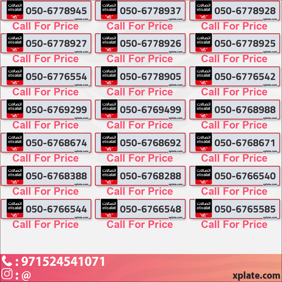 56821f5c-69ec-4606-af0b-f9020293b18a