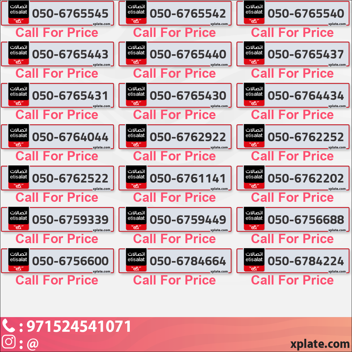 56821f5c-69ec-4606-af0b-f9020293b18a