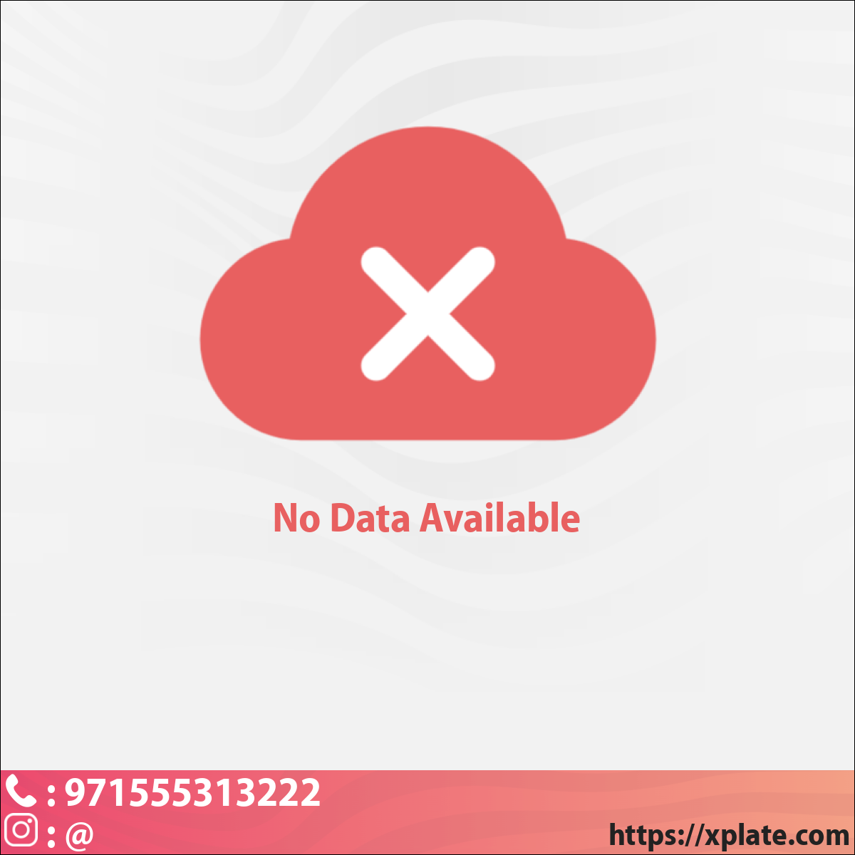56a71b66-75a5-45a0-abb2-f2aa269acfdf