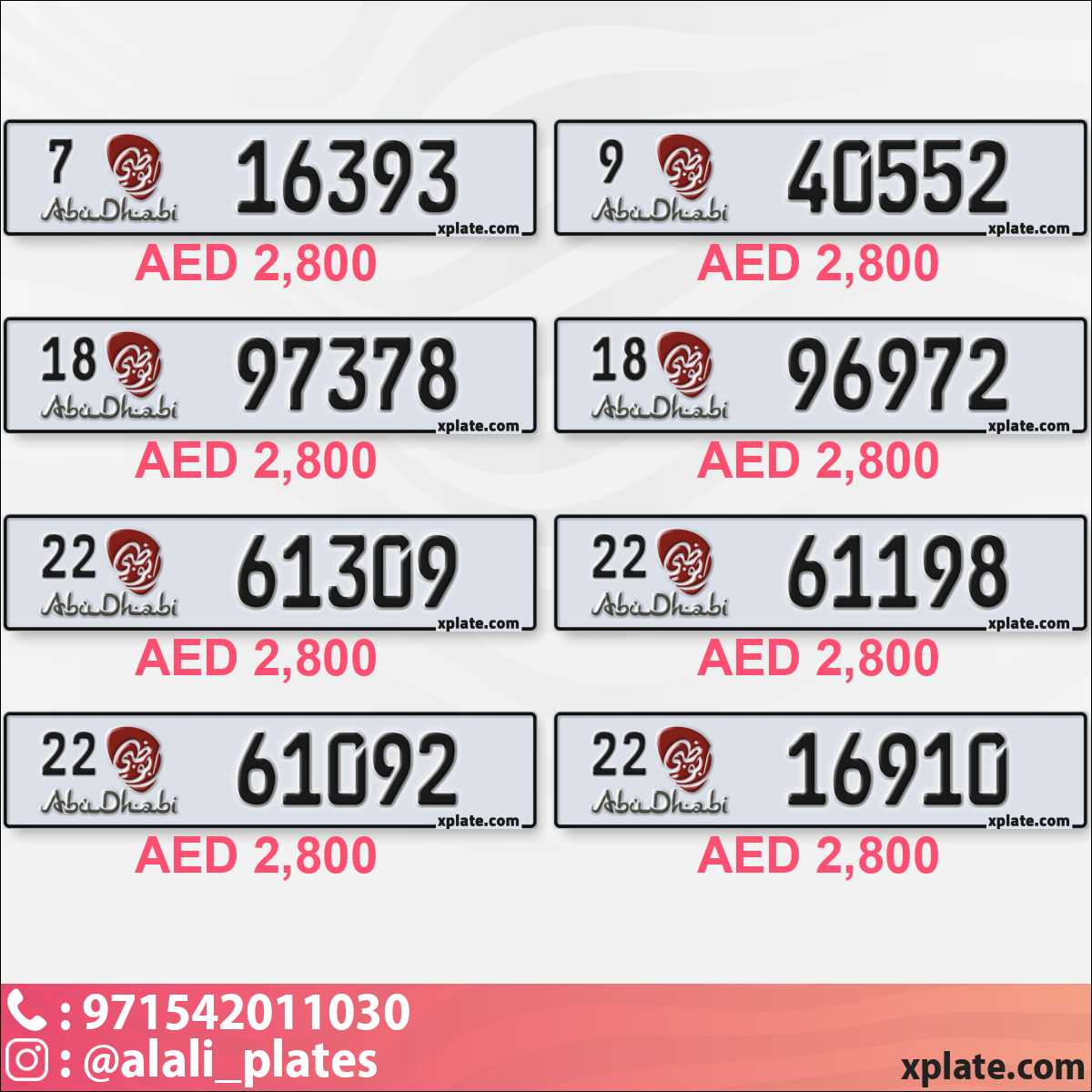 5b49da5c-26f4-45f0-9ba1-6c31d61a3ac1