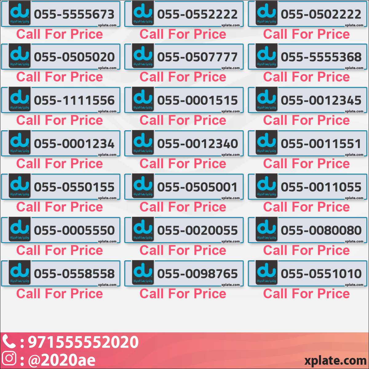 5f643fe2-481f-4294-bef7-b595a7f1f6e9